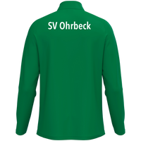 SV Ohrbeck Ziptop One