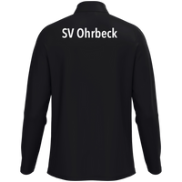 SV Ohrbeck Ziptop One