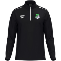 SV Ohrbeck Ziptop One