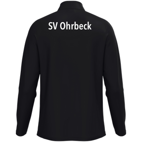 SV Ohrbeck Ziptop One