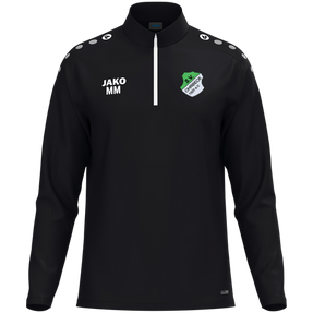 SV Ohrbeck Ziptop One