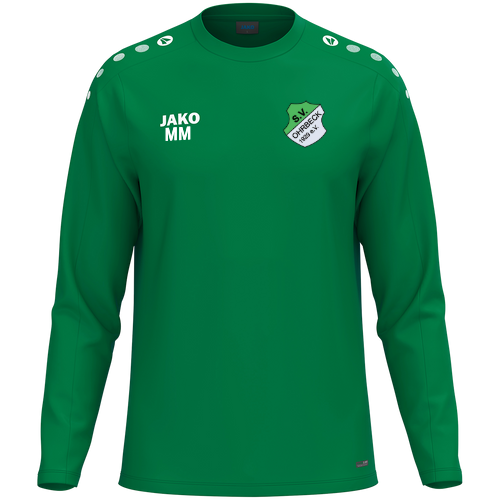 SV Ohrbeck Sweat One