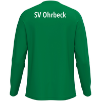 SV Ohrbeck Sweat One