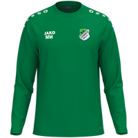 SV Ohrbeck Sweat One