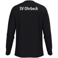 SV Ohrbeck Sweat One