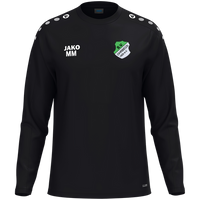 SV Ohrbeck Sweat One