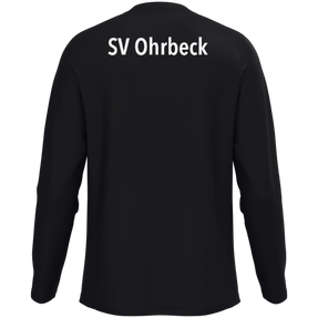 SV Ohrbeck Sweat One