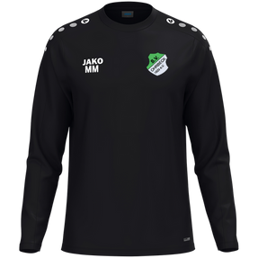 SV Ohrbeck Sweat One