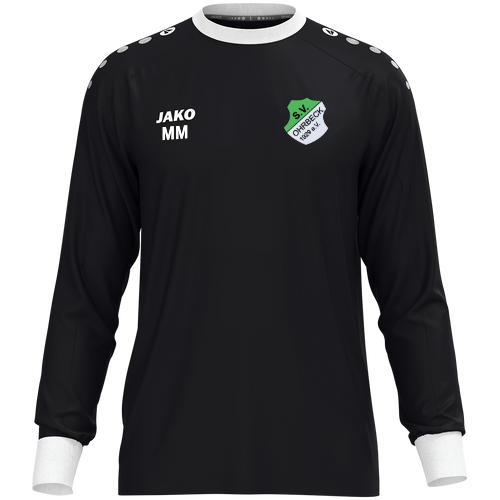 SV Ohrbeck TW-Trikot One