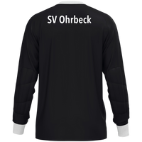 SV Ohrbeck TW-Trikot One