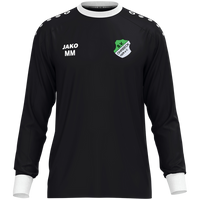 SV Ohrbeck TW-Trikot One
