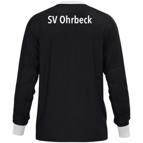 SV Ohrbeck TW-Trikot One