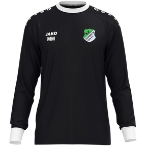SV Ohrbeck TW-Trikot One