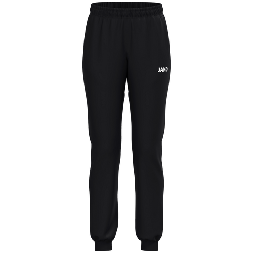 SV Ohrbeck Polyesterhose One
