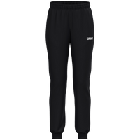SV Ohrbeck Polyesterhose One