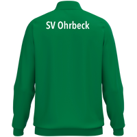 SV Ohrbeck Polyesterjacke One