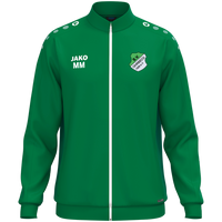 SV Ohrbeck Polyesterjacke One