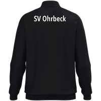 SV Ohrbeck Polyesterjacke One