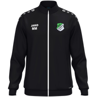 SV Ohrbeck Polyesterjacke One