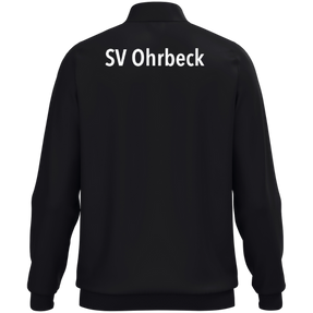 SV Ohrbeck Polyesterjacke One