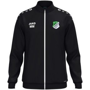 SV Ohrbeck Polyesterjacke One