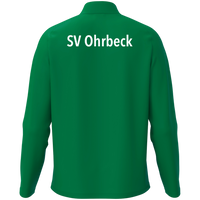 SV Ohrbeck Freizeitjacke One