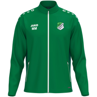 SV Ohrbeck Freizeitjacke One