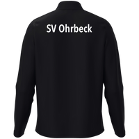 SV Ohrbeck Freizeitjacke One