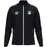 SV Ohrbeck Freizeitjacke One