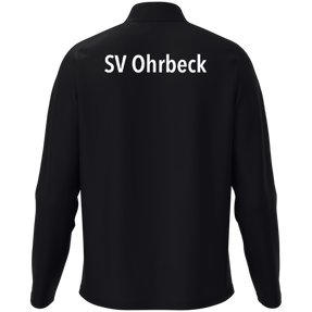 SV Ohrbeck Freizeitjacke One