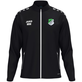 SV Ohrbeck Freizeitjacke One