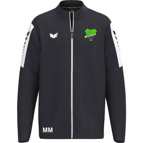 RSV Hardt INTRO Trainingsjacke