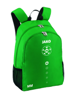 JSG Hohenhameln Rucksack Classico