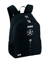 JSG Hohenhameln Rucksack Classico