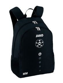 JSG Hohenhameln Rucksack Classico