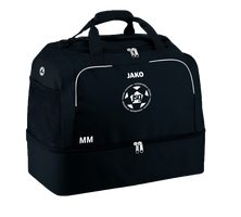 JSG Hohenhameln Sporttasche Classico - mit Schuhfach