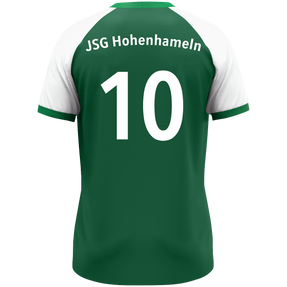 JSG Hohenhameln Trikot Dynamic KA