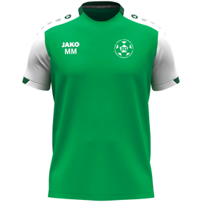 JSG Hohenhameln T-Shirt Dynamic