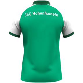 JSG Hohenhameln Polo Dynamic