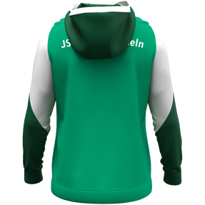 JSG Hohenhameln Zip Hoodie Dynamic