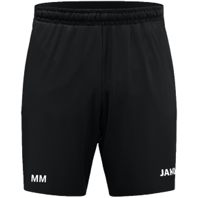 JSG Hohenhameln Trainingsshort Dynamic