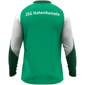 JSG Hohenhameln Longsleeve Dynamic