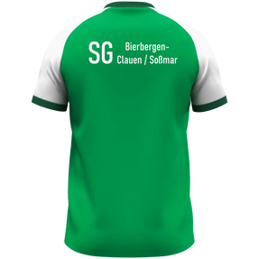 SG Bierbergen/Clauen/Soßmar T-Shirt Dynamic