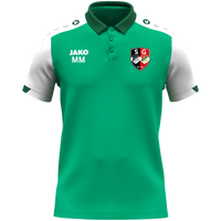 SG Bierbergen/Clauen/Soßmar Polo Dynamic