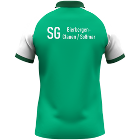 SG Bierbergen/Clauen/Soßmar Polo Dynamic