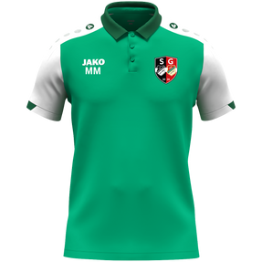 SG Bierbergen/Clauen/Soßmar Polo Dynamic