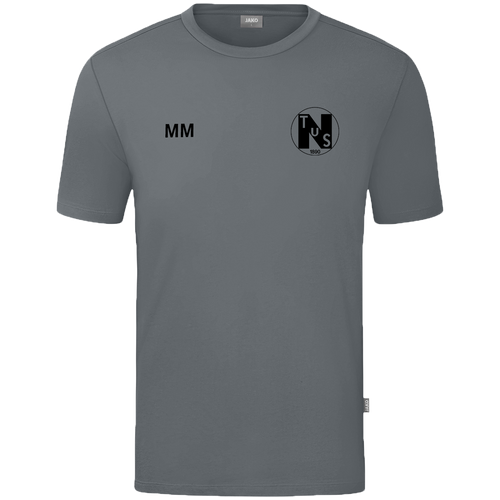 TuS Niederjosbach T-Shirt Organic
