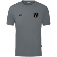 TuS Niederjosbach T-Shirt Organic