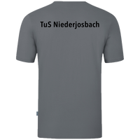 TuS Niederjosbach T-Shirt Organic