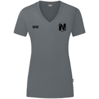 TuS Niederjosbach T-Shirt Organic